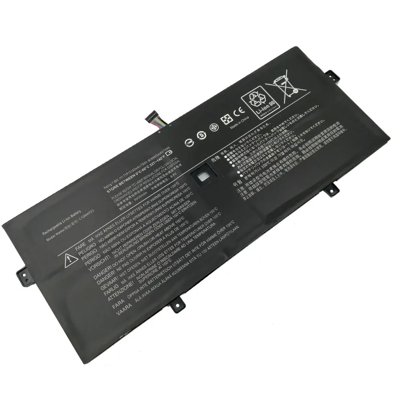 

New Original 11.4V 45Wh C31N1411 Laptop Battery For Asus Zenbook U305 U305F U305FA U305CA UX305 UX305CA UX305F UX305FA