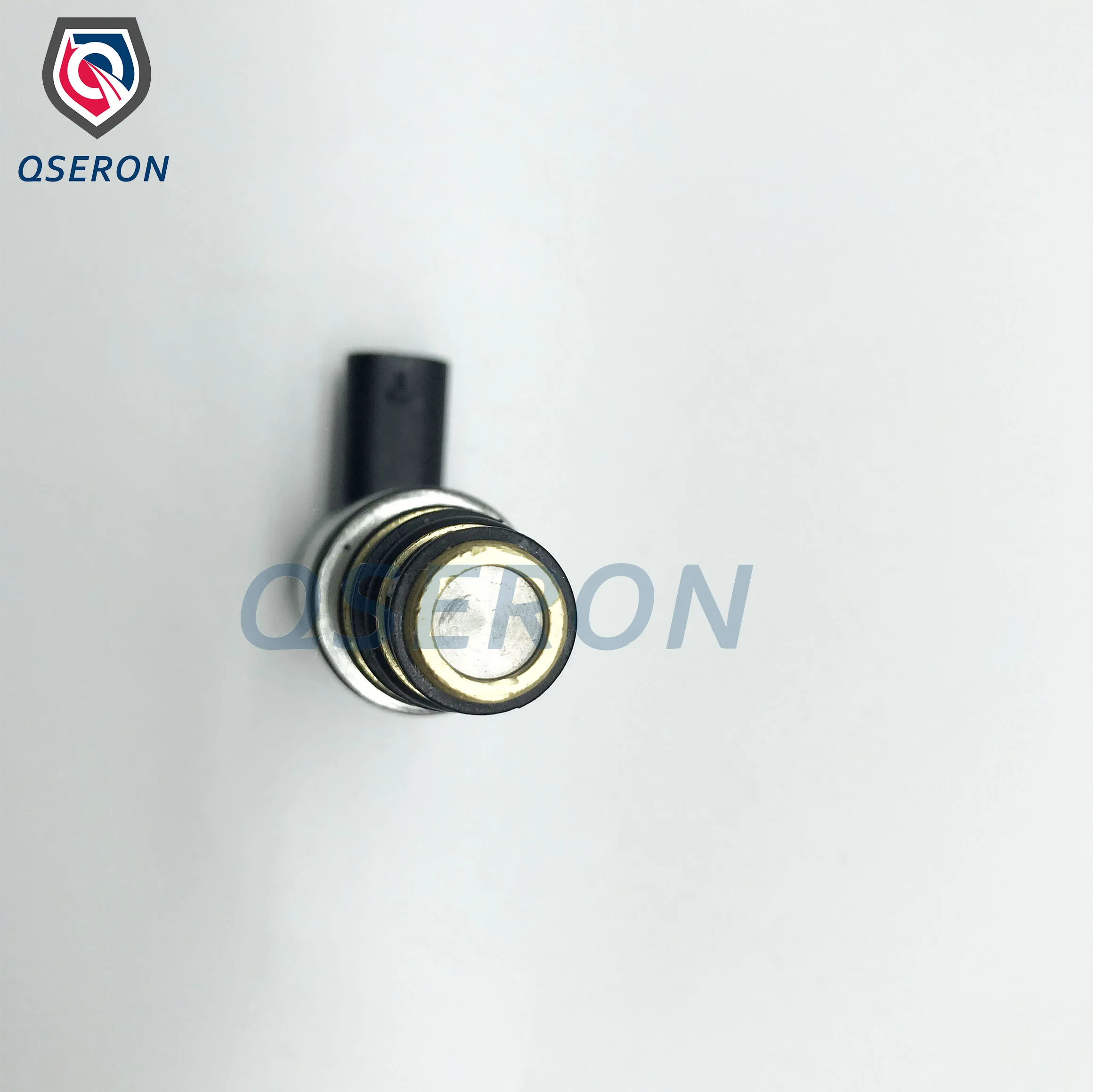 Автомобильный воздушный компрессор клапан для американского автомобиля Buick Honda