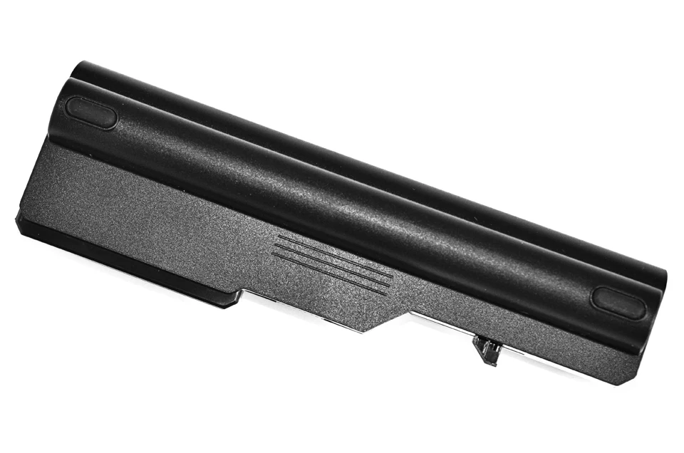 6600 мАч аккумулятор для ноутбука LENOVO G560 G565 G570 G575 G770 G470 V360 V370 V470 V570 Z370 Z460 Z465 Z470 Z475 Z480 Z560 Z565 Z570