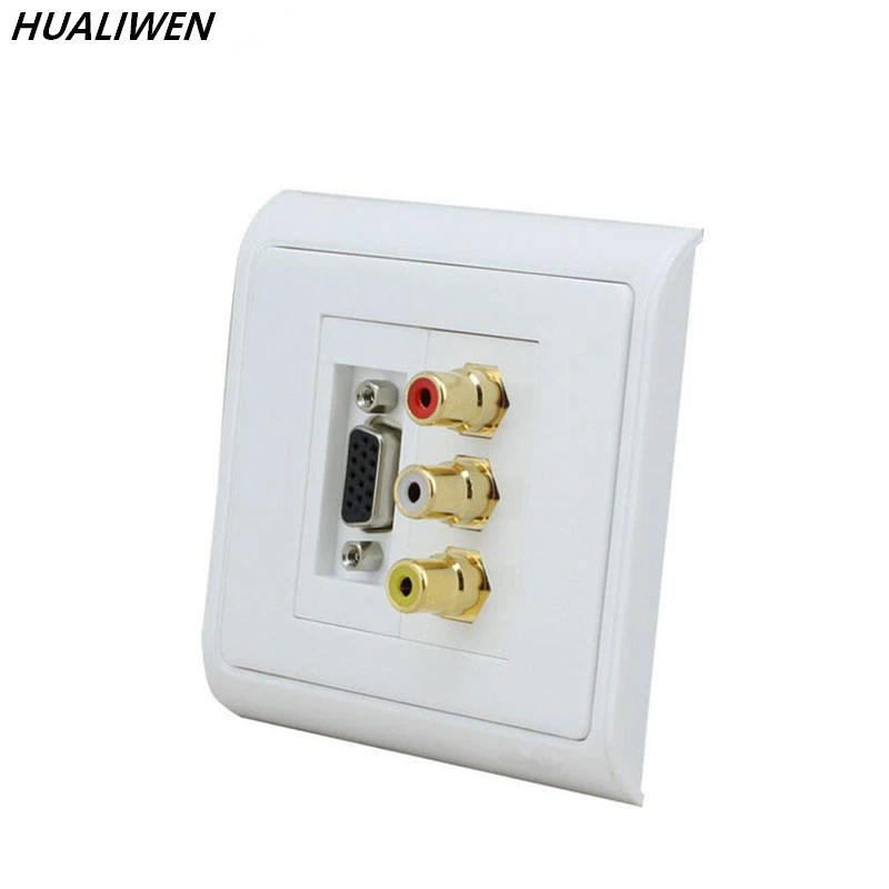 Jsj vga () купить от 1 122,00 руб. Аксессуары и запчасти на 1rub.ru