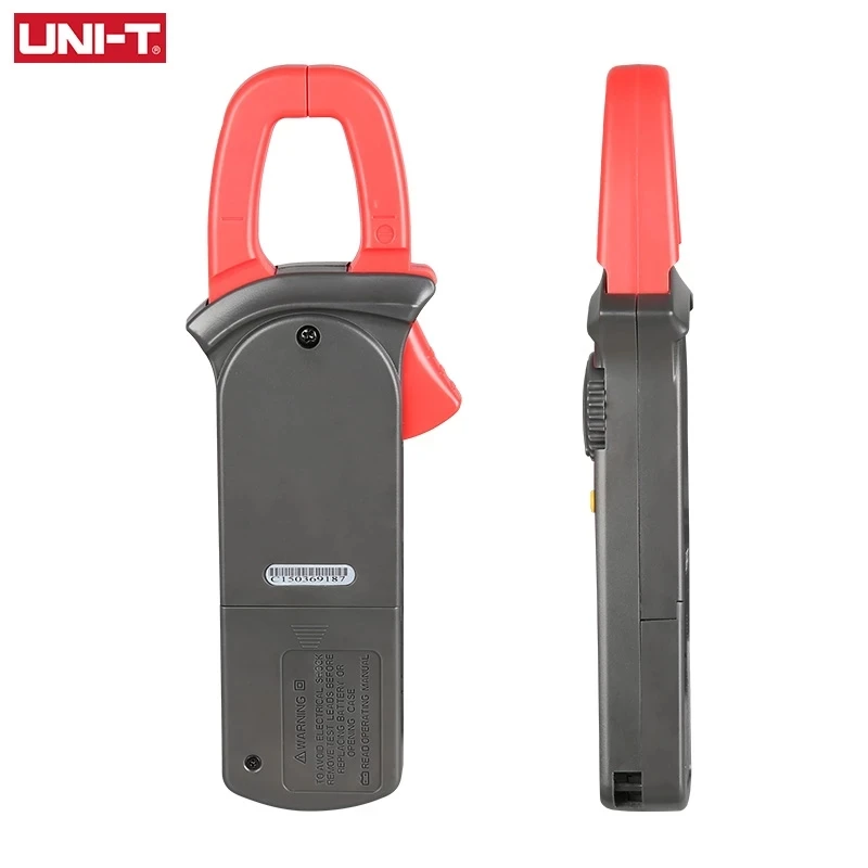 

UNI-TUT204 Braadeira DMM CE