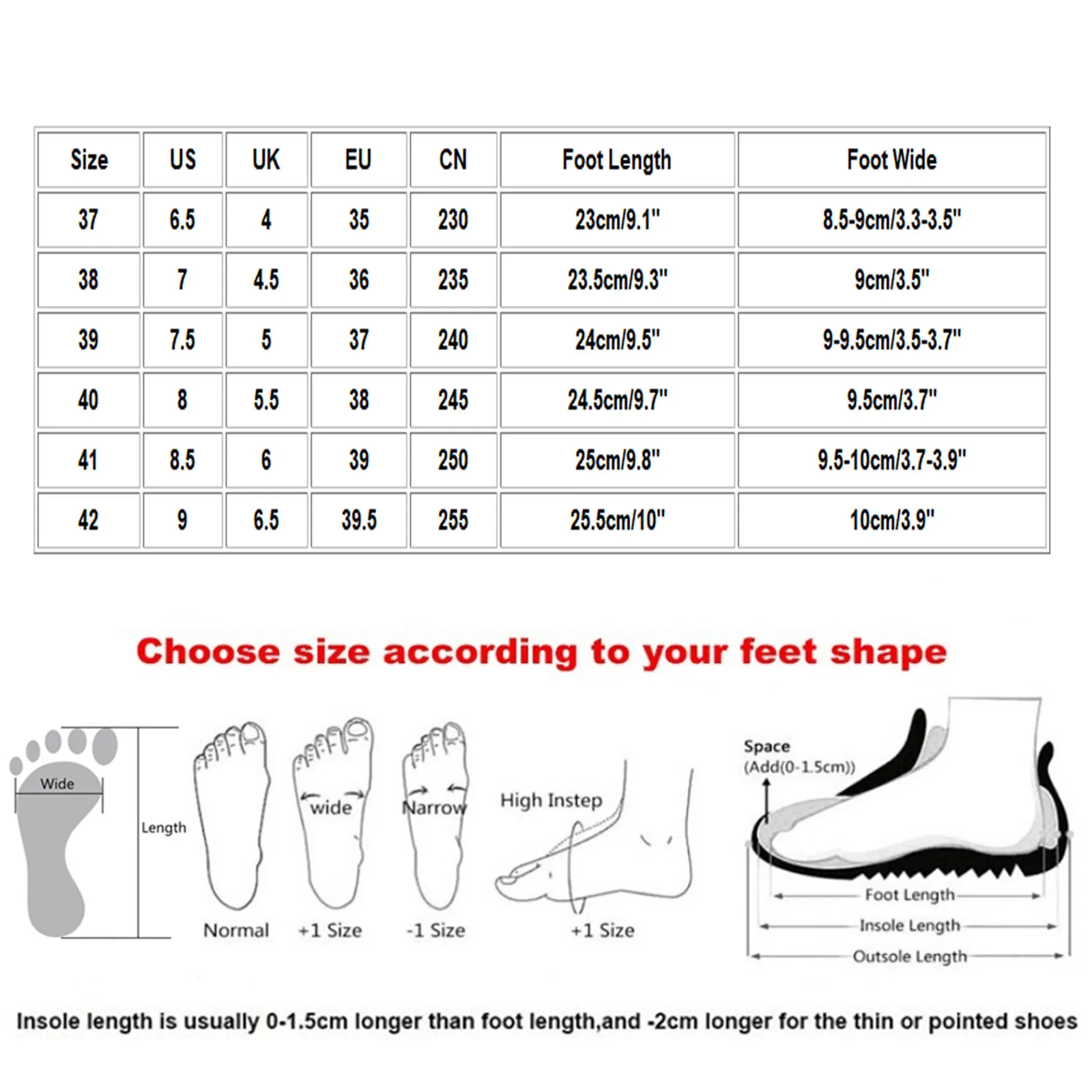 

2021 New Women Sneaker Fashion Breathble Vulcanized Shoes Lace Up Casual White Casual Shoes Comfortable Walking Shoes R5