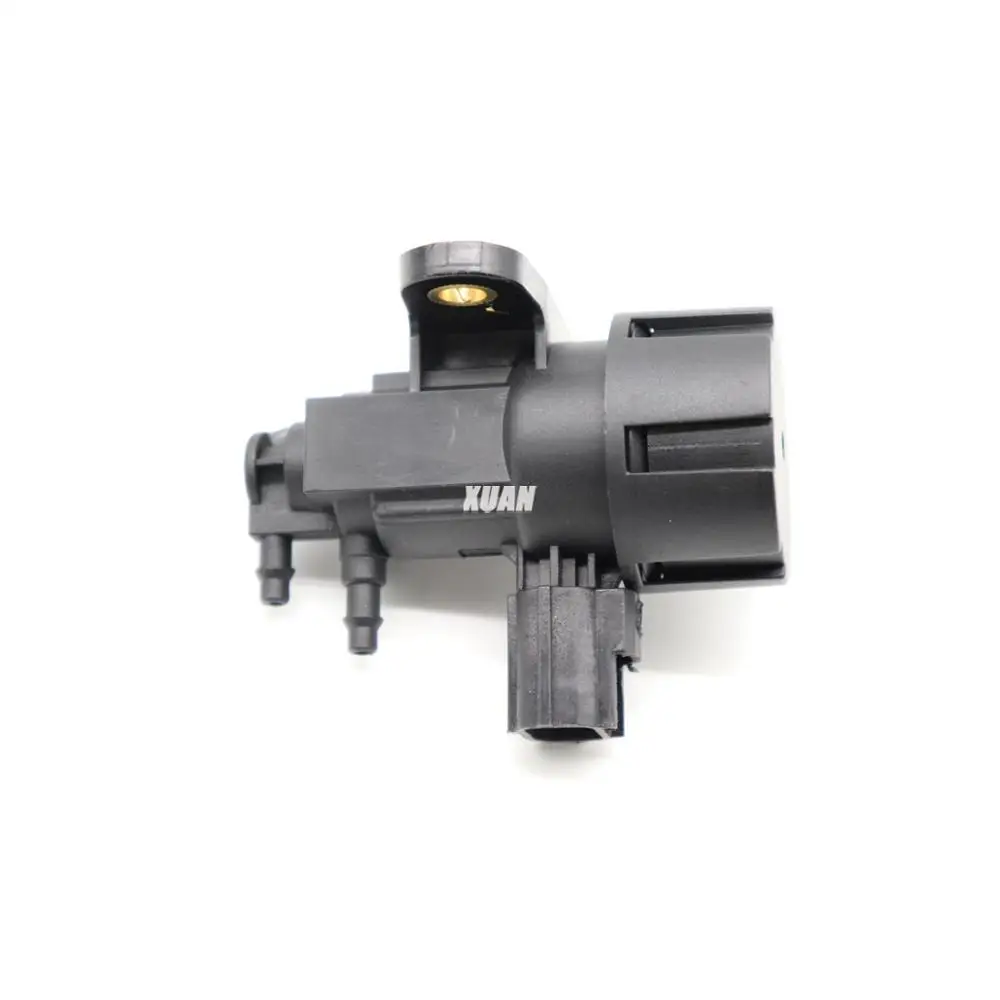 F57Z9J459C EGR Vacuum Solenoid Valve For Ford Contour E150 E250 E350 Escape Expedition Explorer F150 Mustang Ranger Taurus | Автомобили и