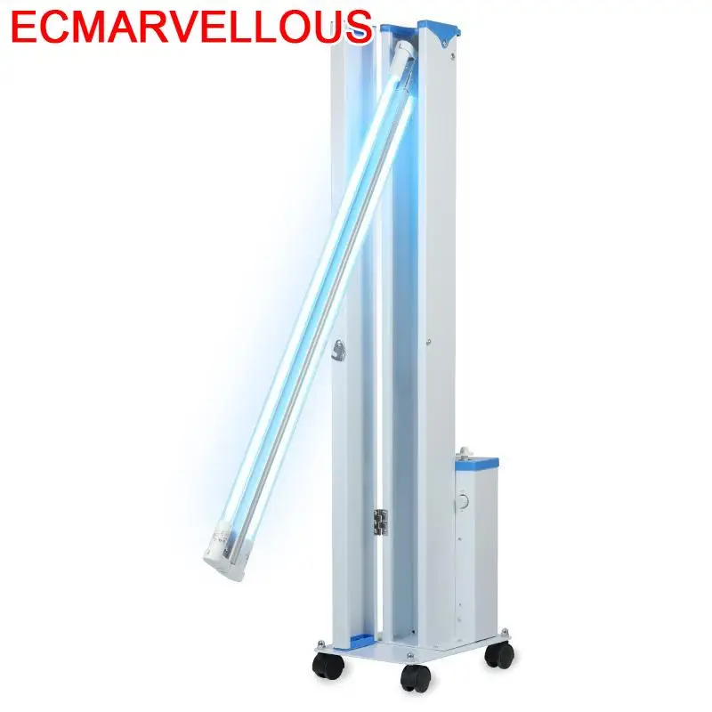 Уфв лампа для дезинфекции бактерицидные УФ лампы УФС ультралампа