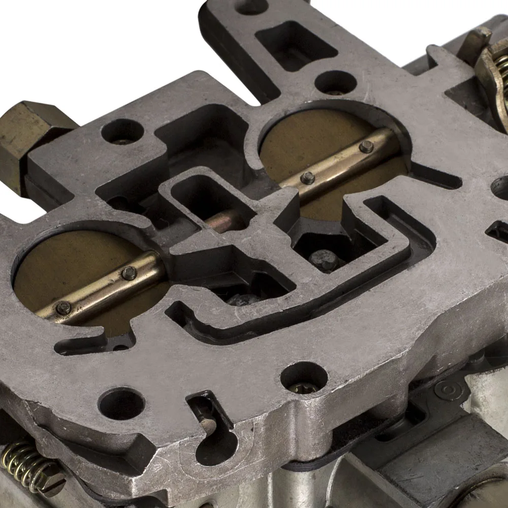 180-6268 2-BBL карби карбюратор арматура карбюратора для Chevy Buick 305 350ci V8 1977-1979 1806268 |