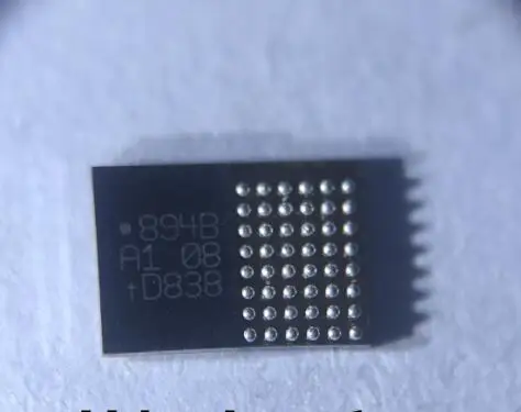 3 шт. 874C 894D 894C 894B 872C 872A 871 9498UK audio ic | Электронные компоненты и принадлежности