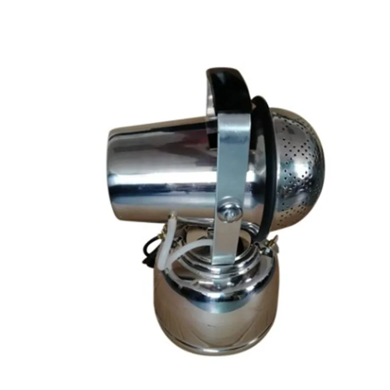 Распылитель для лекарств 5 л 1200 Вт 220 В|Опрыскиватели| |