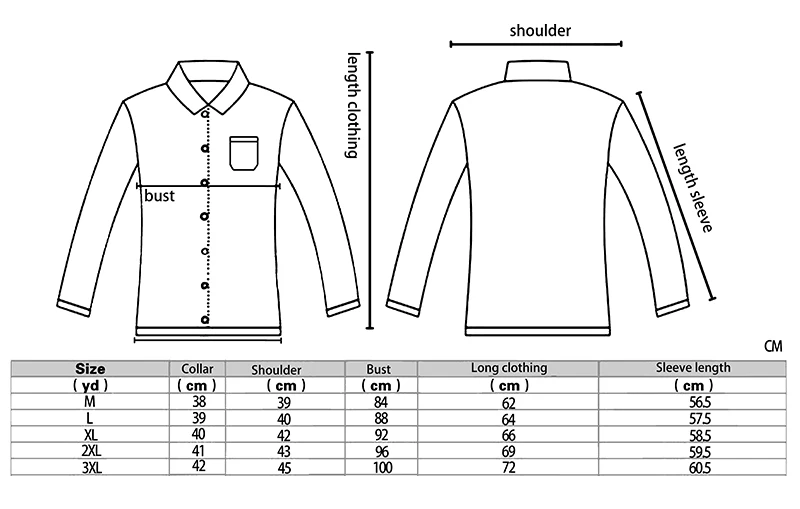 aoliwen men warm comfortable long sleeved turtleneck knit sweater tops pullover soft flexible slim fit business casual sweater free global shipping