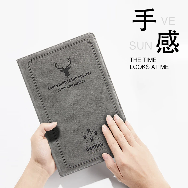 

Case For Samsung Galaxy Tab A 8.0 2019 T290 T295 T297 8.0''Tablet Cover Shell For SM-T290 SM-T295 SM-T297