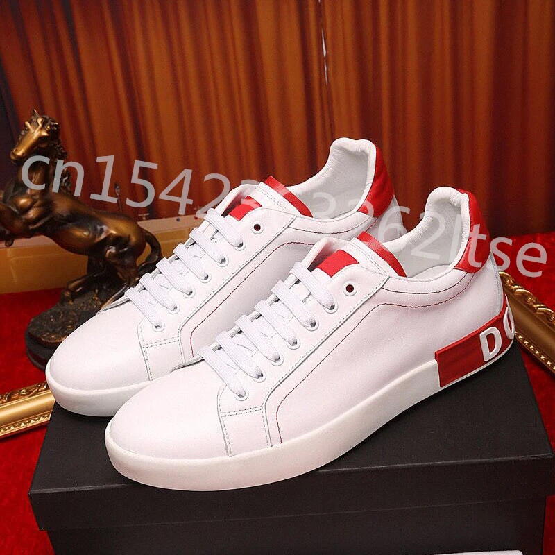 Мужские брендовые размера плюс 45 обувь для скейтбординга прогулок на открытом