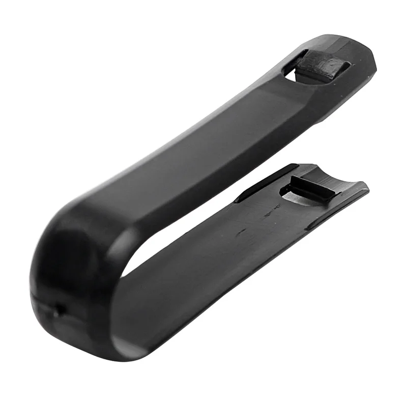 20 шт колпачки на Колесные гайки автомобиля Авто ступица винт крышка болт диски