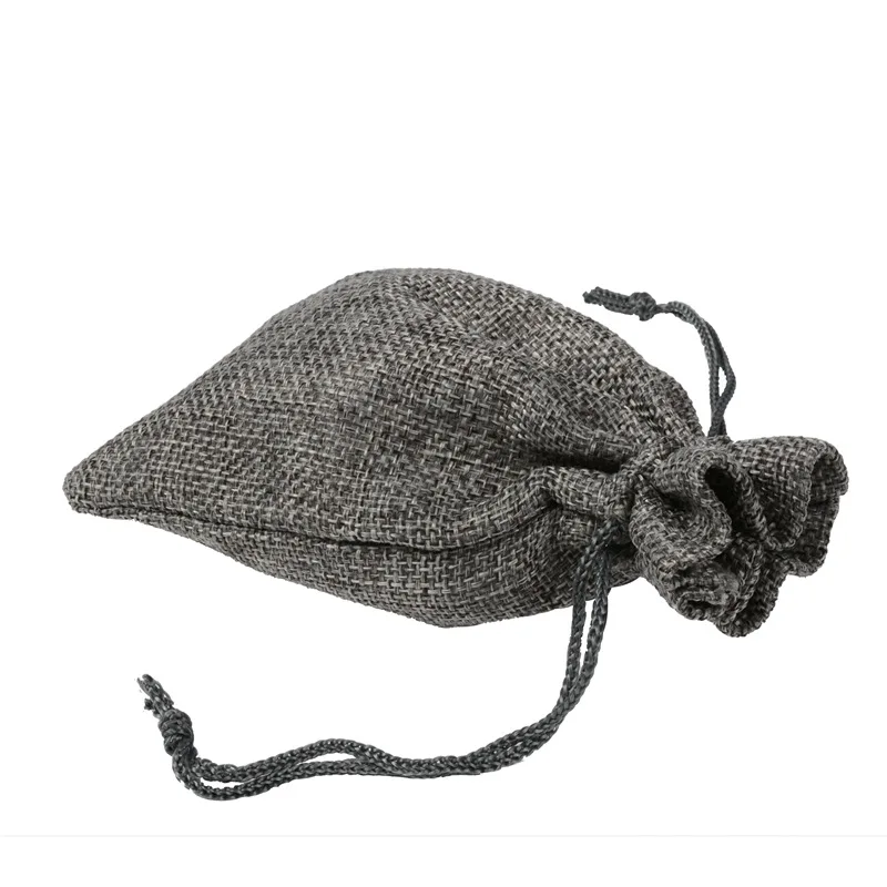 2 компл./Лот Рождественская серия наполнение календарем конфеты подарки сумки с