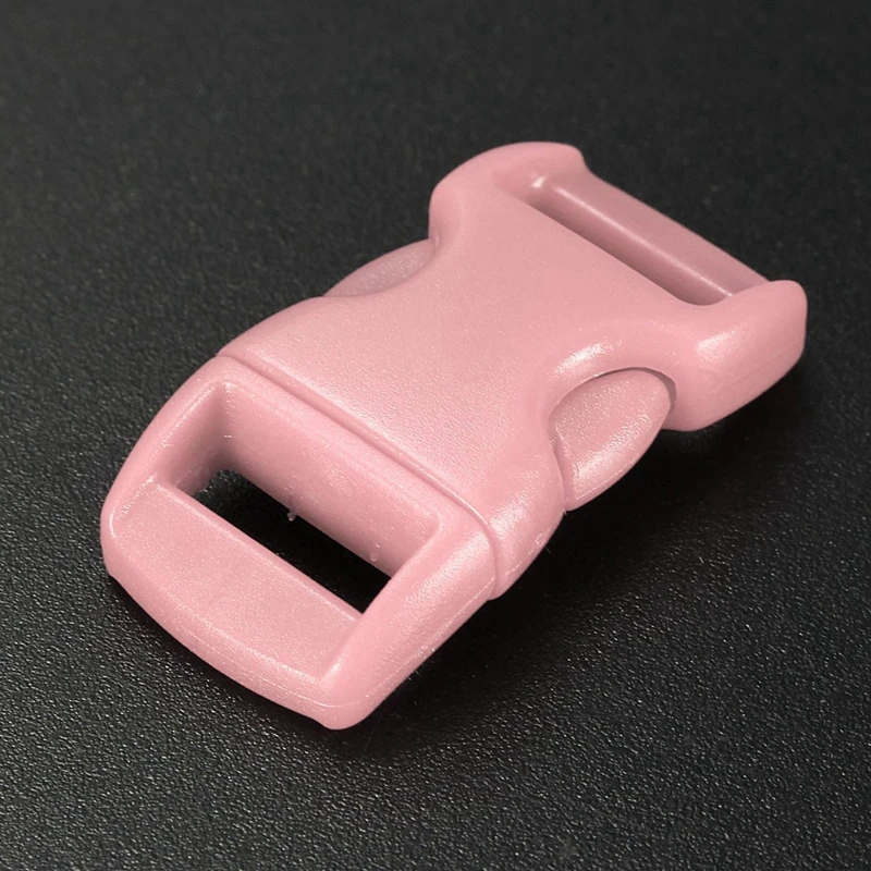 10 шт. пряжка для ремня рюкзак цвет красной сливы | Дом и сад