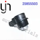 Автозапчасти, датчик парковки 25855503, 22940195 , датчик контроля парковки на расстоянии для Opel Cruze Via Zafira Astra J