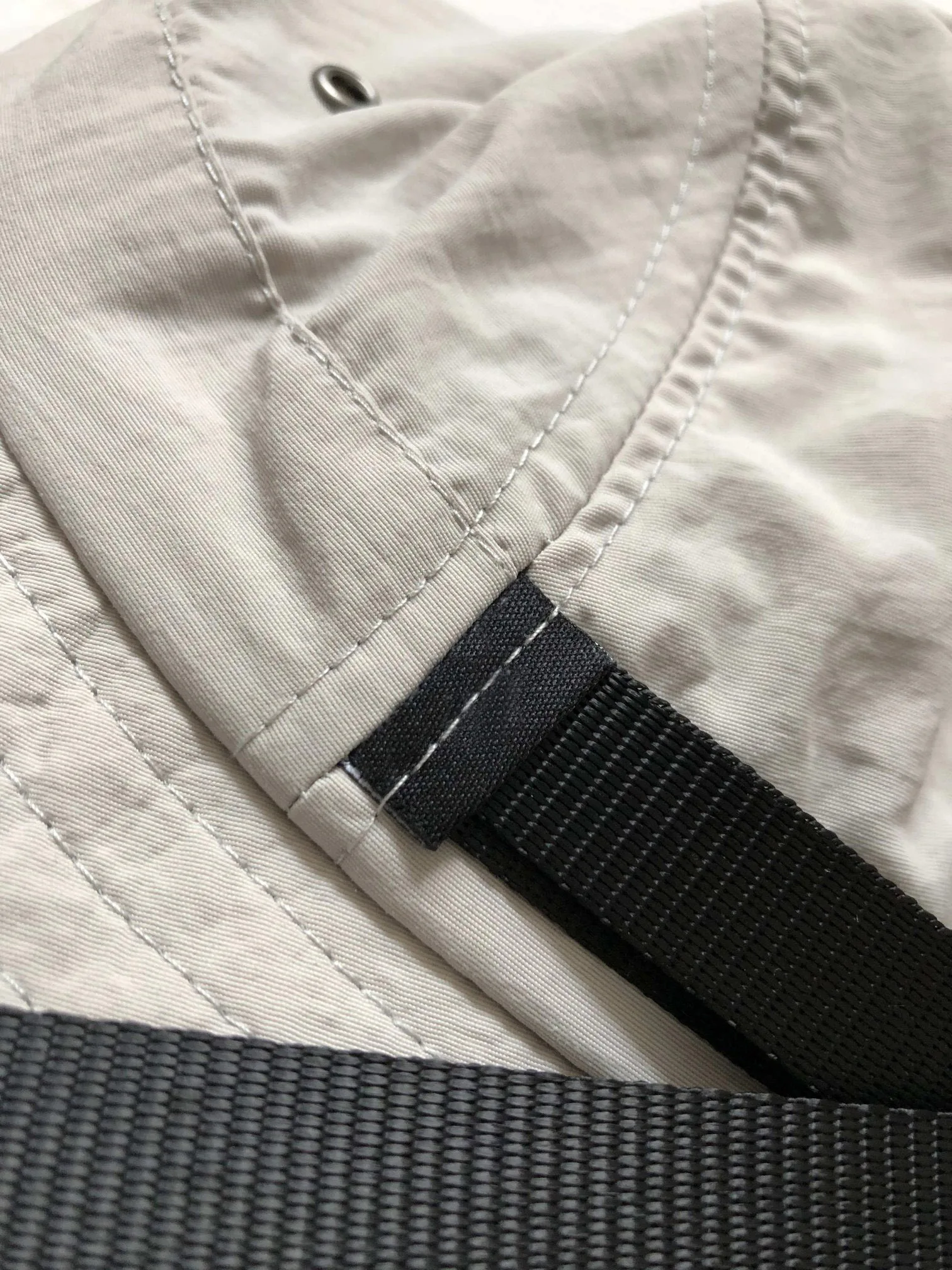 

2021 new male and female couple fashion casual fisherman hat