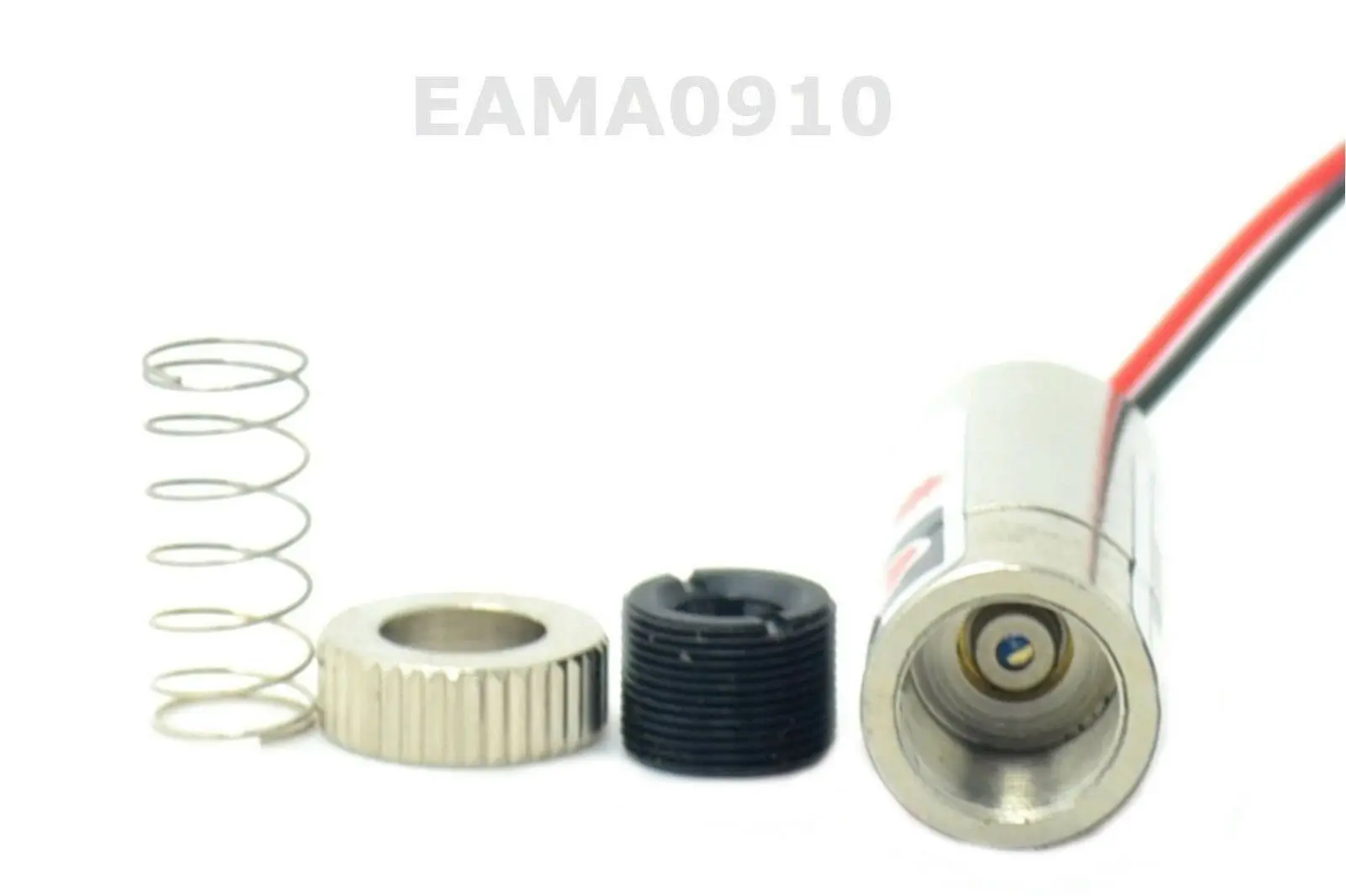 Рисунок 6 - Фокусируемый фиолетовый/синий 405nm