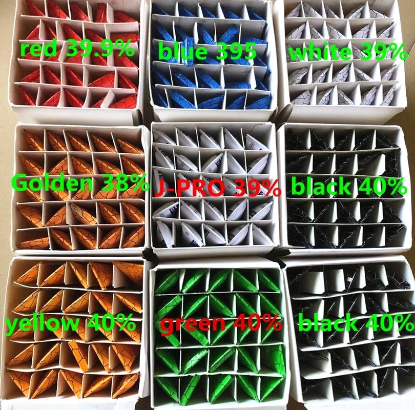 

10Pcs multiple choices Tattoo Care Cream for Operation Piercing Semi Permanent Makeup Eyebrow Lip Body tktx Tattoo Cream 10g