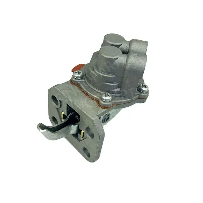 

Tractor Pump Fuel Lift Pump 26411808 2641704 HFP312 BCD1987 25061608 25066379 For PerkinsD3.152