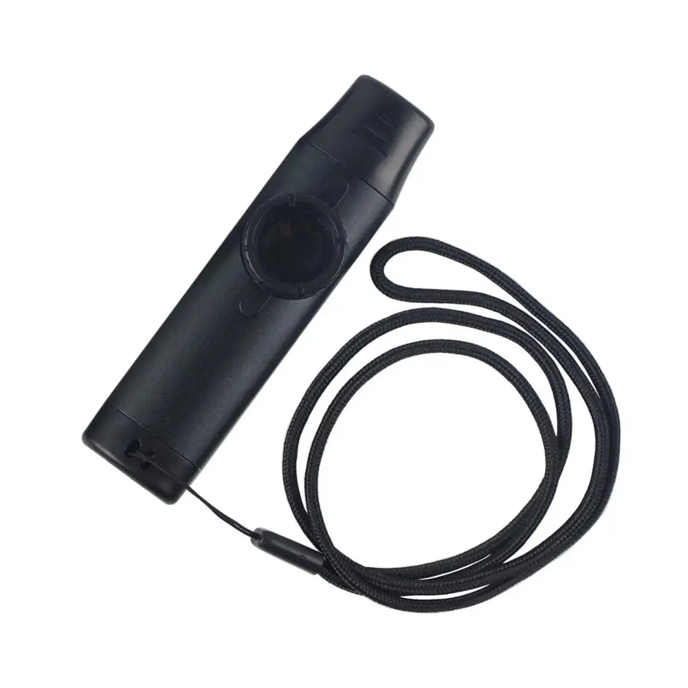 Практичная каучуковая профессиональная гитара для начинающих детей Музыкальные