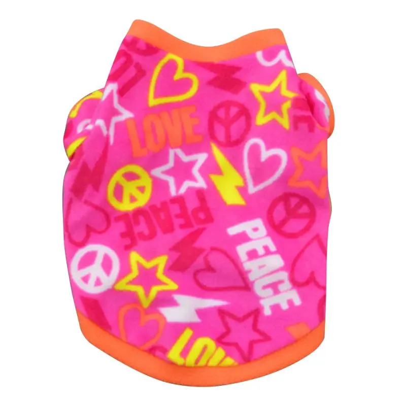 Милая маленькая искусственная одежда куртки футболка теплое пальто костюмы