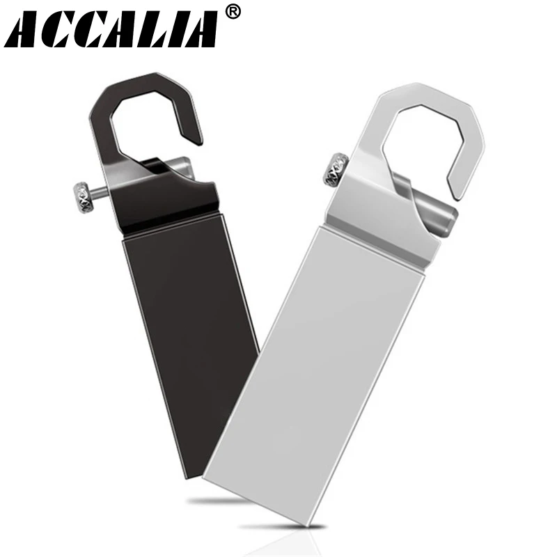 Мини-флэш-накопитель 128 ГБ 64 32 16 высокоскоростной Флэш-накопитель 8 usb 2 0
