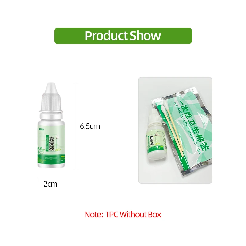 

Wart And Papillomas Liquid Warts Remover Cream Skin Tag Removal Against Mole Kit Chinese Herbal Treatment Thorn Corns Feet
