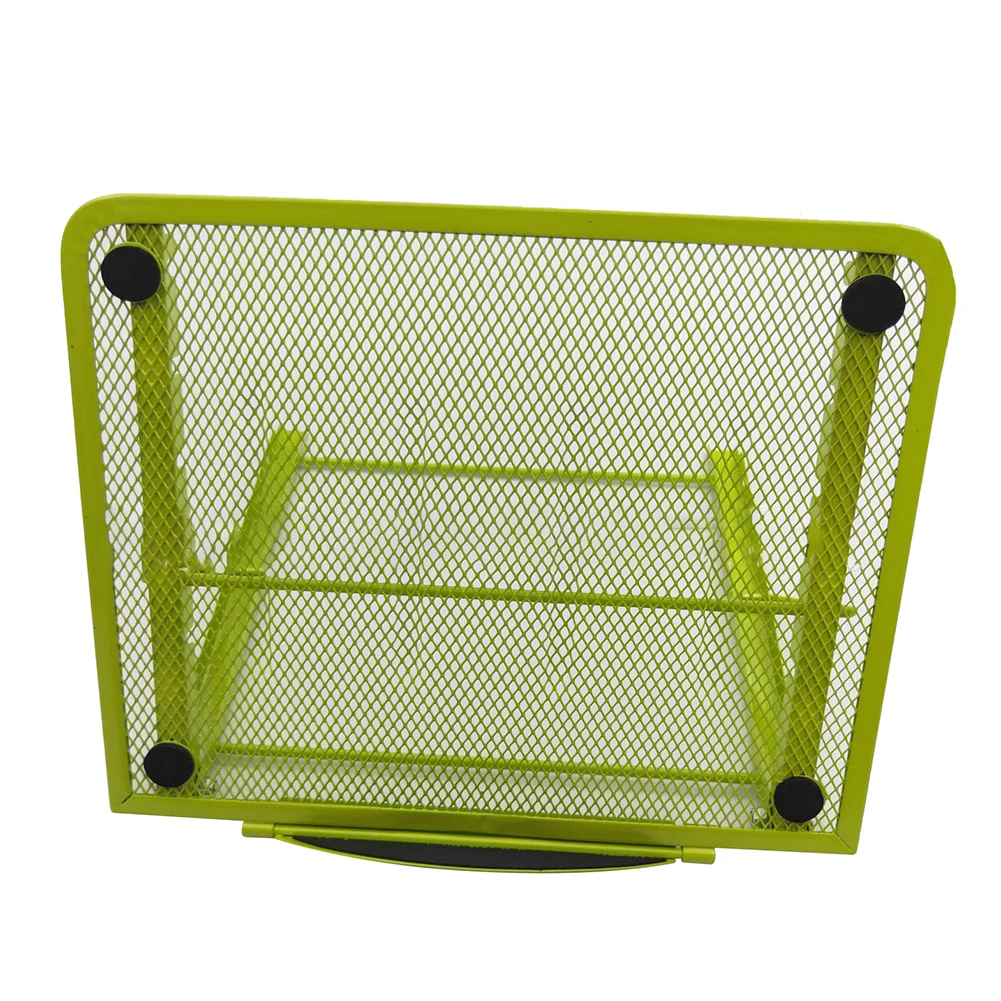 охлаждающая регулируемая с