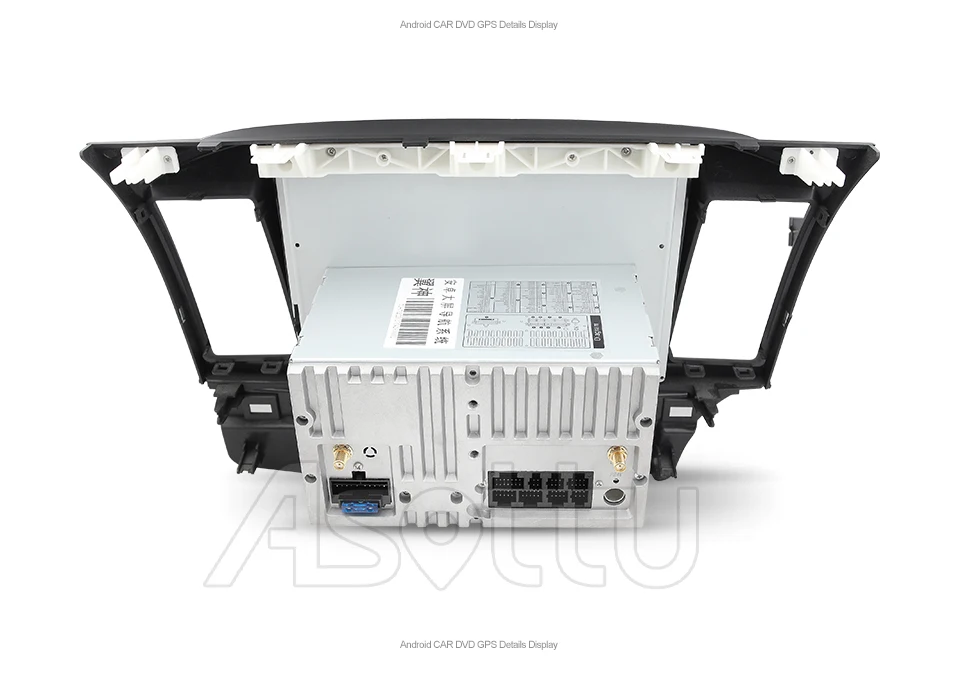Asottu PX30 Android 9,0 автомобильный dvd для Mitsubishi Lancer стерео мультимедийная Главная панель gps автомобильное радио dvd gps плеер стерео gps