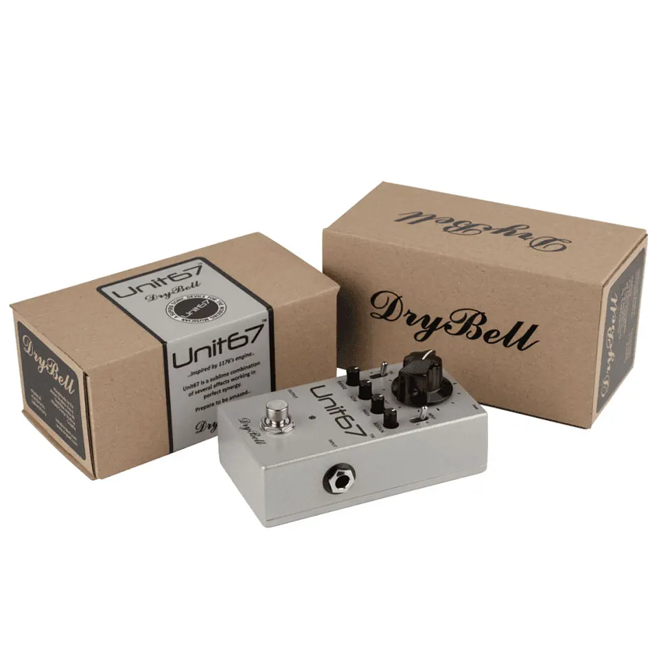 Штангенциркуль tesa cal ip65. Advanced grammar in use. Unit 67. Unit 67. See somebody do and doing worksheets.