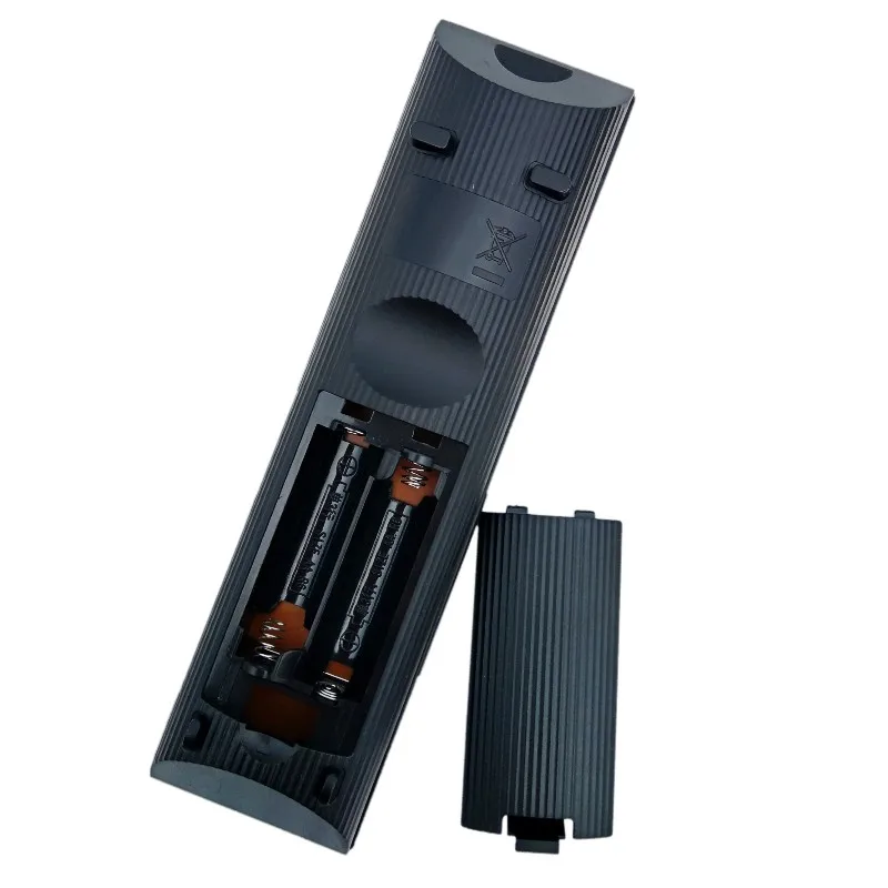 Подходит для домашнего кинотеатра Sony av усилитель пульт дистанционного