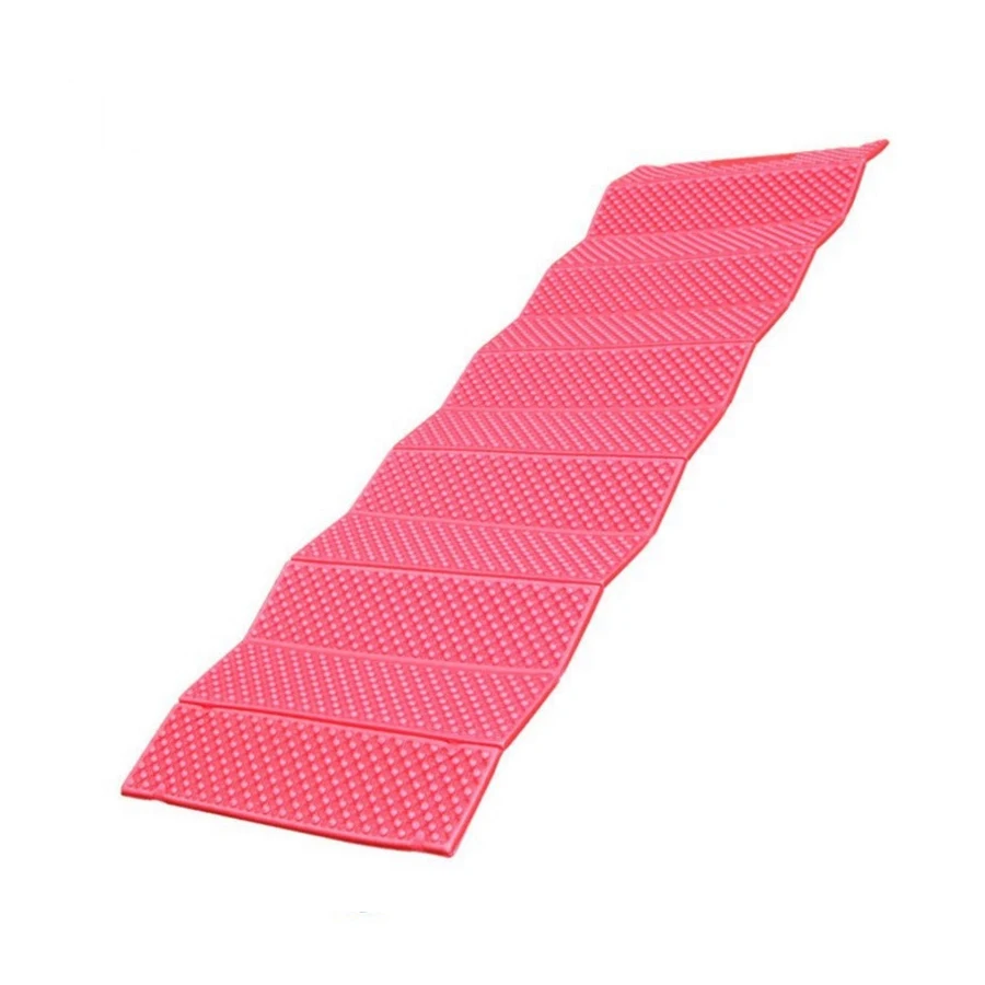 

Camping Mat Foam Mattress Waterproof Outdoor Garden Beach Tent Fishing Seat Cushion Pad Picnic BBQ Outdoor Seat Mat Sleeping Pad