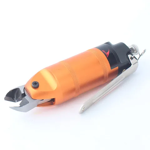 Рандомные + FD5 пневматические ножницы YOUSAILING для резки мягкого пластика 7,0 мм