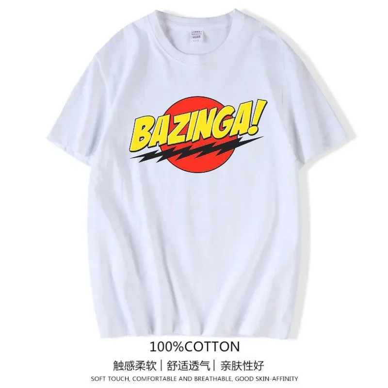 

2021 Casual Men's T-shirt Pure Cotton Men's/women's T-shirt Tops Sports Brand Tops Funny Hip Hop Loose T-shirt Men's Shirts