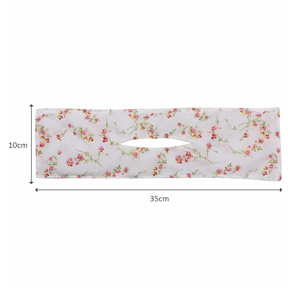 

Fashion Lazy Hair Bands Women Summer Knotted Wire Headband Print Hairpin Braider Maker Easy To Use DIY Accessories