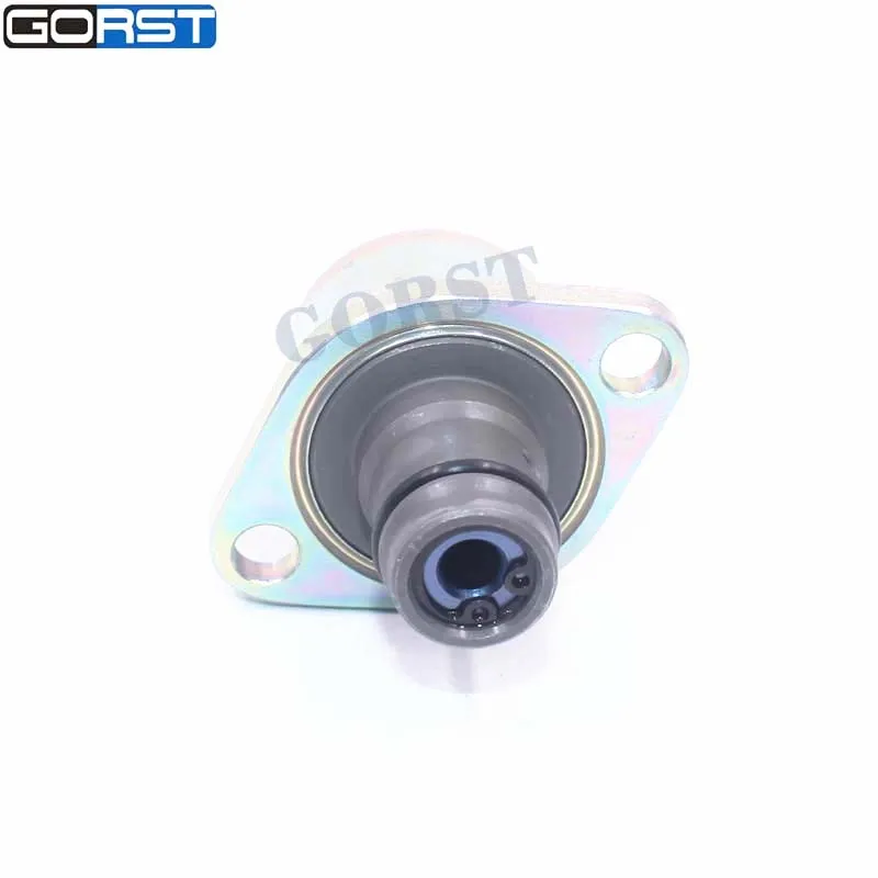 Для управления всасывания для топливного насоса Дозирующий клапан 1920QK Ford Transit