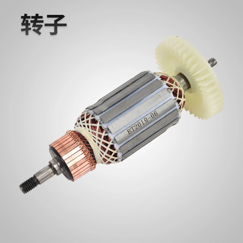 

Аксессуары для рабочего стола