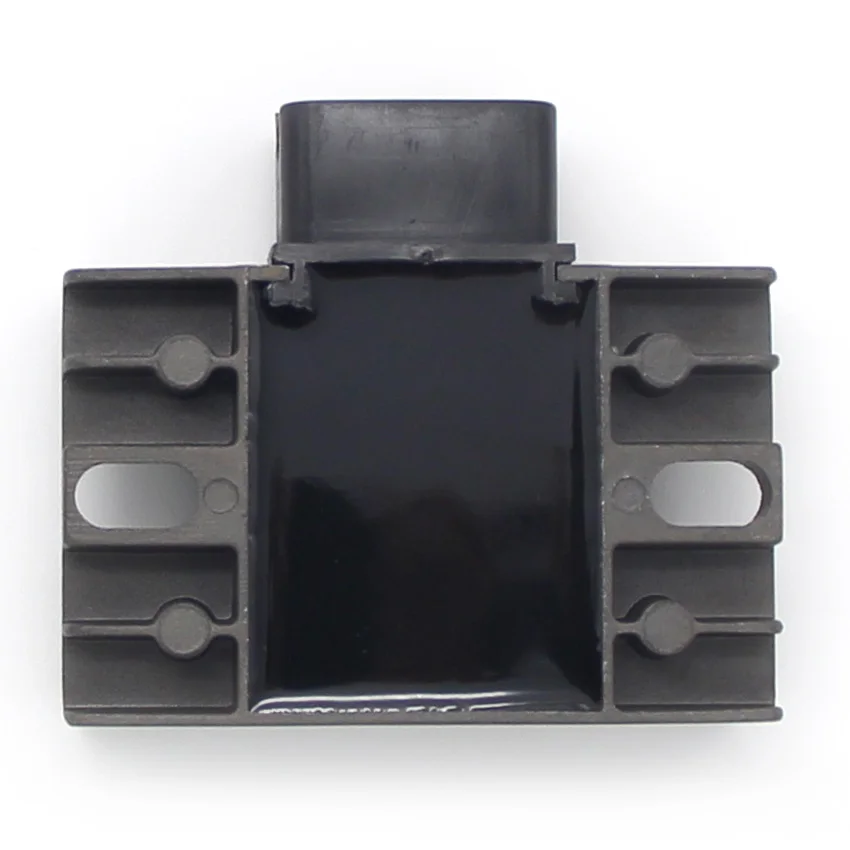 Стабилизатор напряжения мотоцикла токовый выпрямитель двигатель Bot для kawasaki JH1200