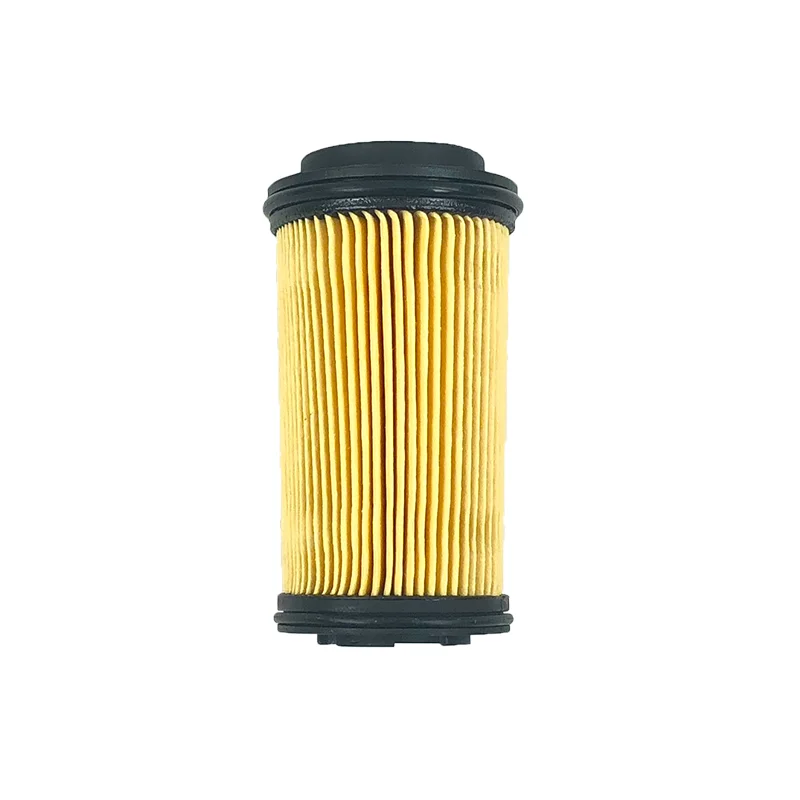 

5PCS Urea Pump Filter for Bosch 2.2
