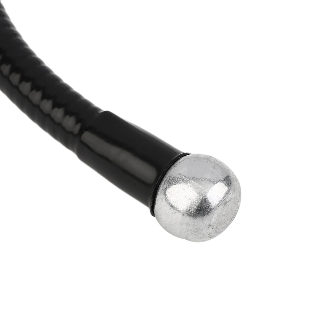 

Hot Fashion Foldable Mini Portable Stand Holder Bracket for Mobile Phones