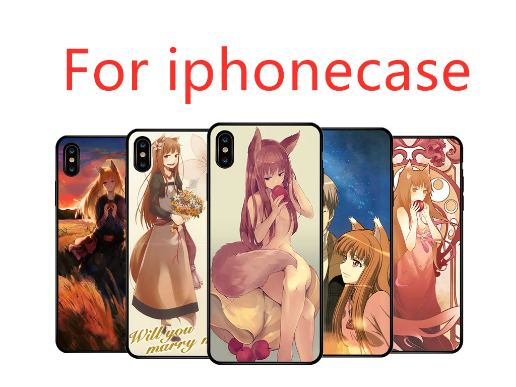 Мягкий чехол для Iphone X XR XS MAX 6 7 8 Plus 11 Pro | Дом и сад