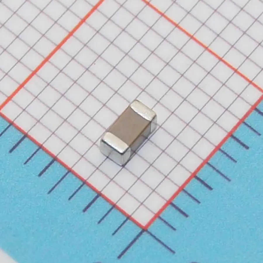 

A116 100pcs/lot 22uF X5R Error 10% 10V 1206 smd capacitor