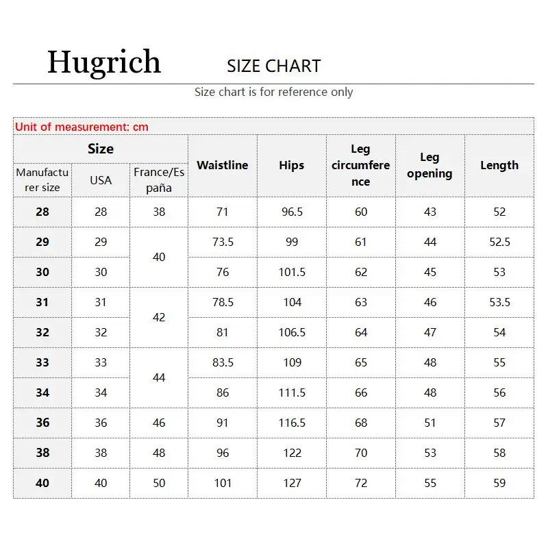 

Men's Graffiti Ripped Short Jeans 2021 Summer New Fashion Casual Slim Big Hole Retro Style Denim Shorts Male Clothes