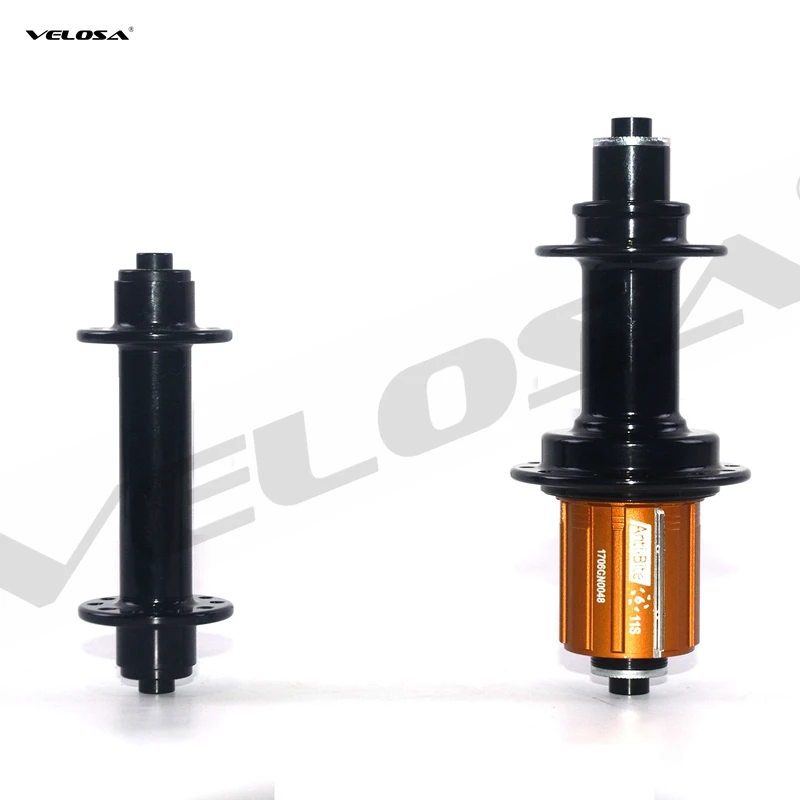 Суперлегкий вес T800 1160 г velosa Race 30SL дорожный велосипед Углеродные колеса bitex ABG
