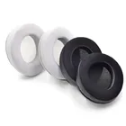 Спортивные охлаждающие гелевые амбушюры для Razer Nari Ultimate, Nari Essential, Kraken Kitty, Kraken Tournament Edition вкладыши для наушников