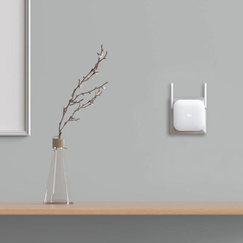 300 Мбит/с Мощность линия, Wi-Fi, Мощность линия расширитель комплект 1-Порты и разъёмы Беспроводной Wi-Fi Мощность линии удлинитель для головок