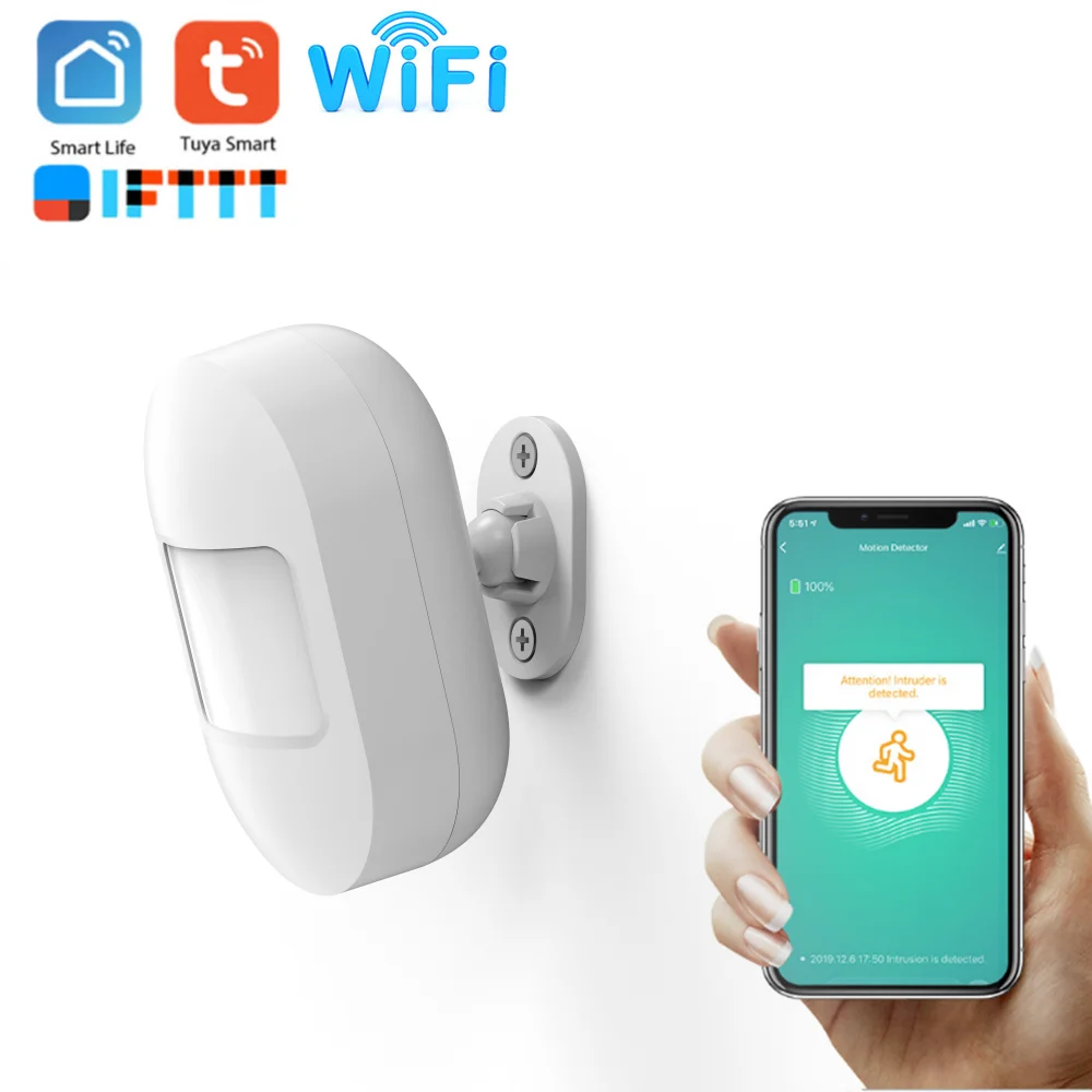 Tuya smart приложение. Датчики для смарт лайф. Smart humidity control. Датчики для смарт лайф. Smart life умный дом.
