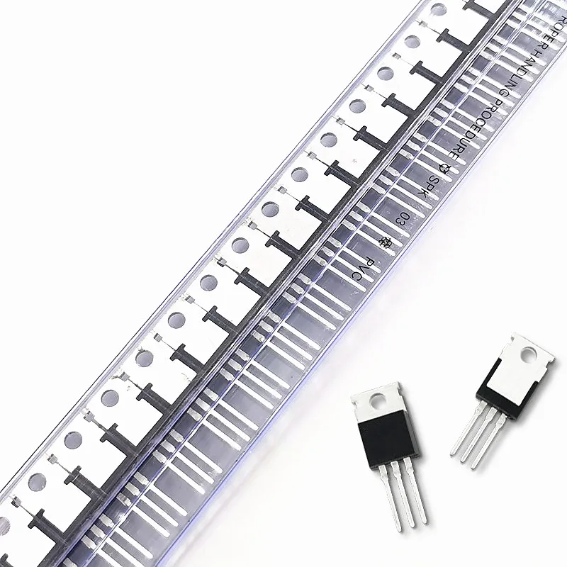 10 шт. RJP30H1 30H1 RJP30H1DPP TO-220F новый оригинальный |