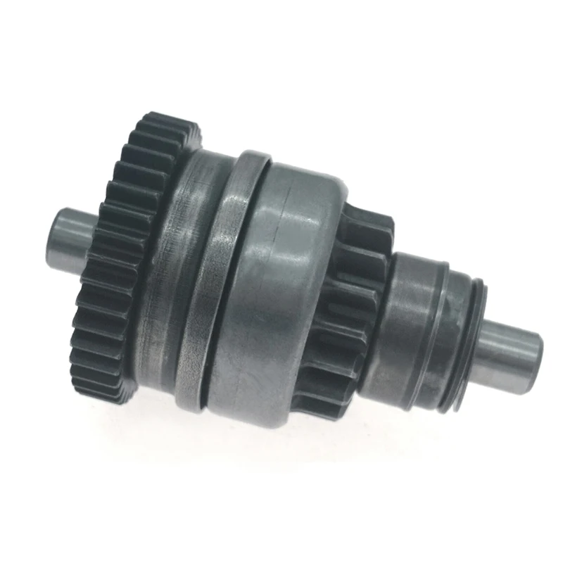 Сцепление стартера Bendix для Polaris заменяет 3090034 3087030 3085394: Sportsman 500/192MR 1001300/STELS