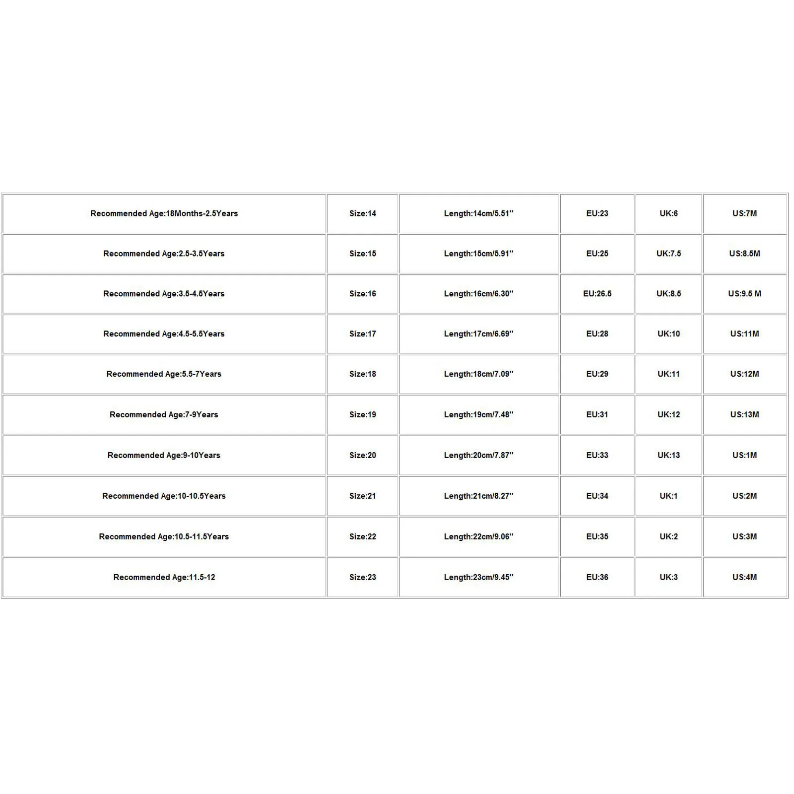 

Summer Big Kids Beach Shoes Soft-soled Non-slip Men And Women Baby Sports Shoes Chaussure Fille