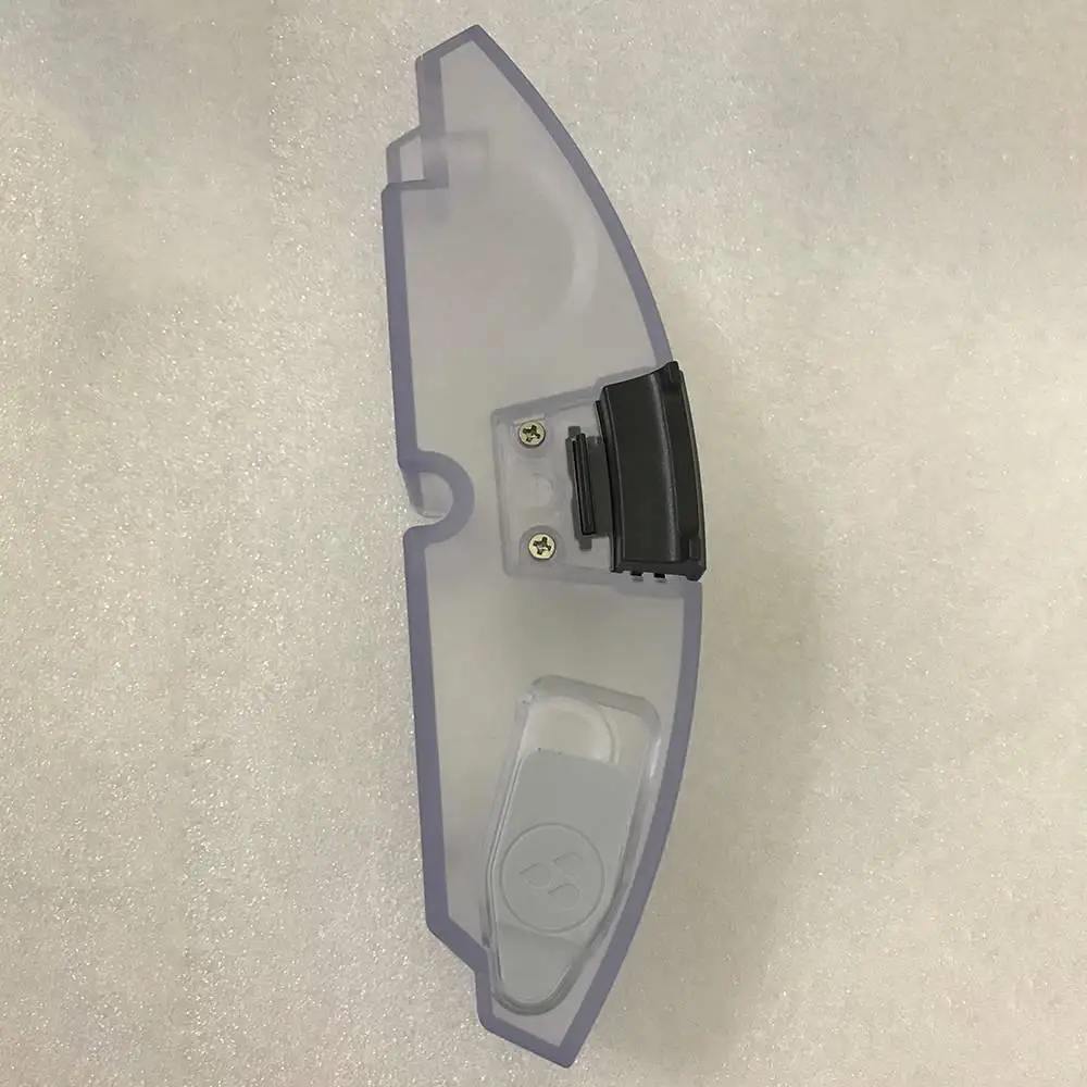 

Original Water Tank Component for Roborock S7